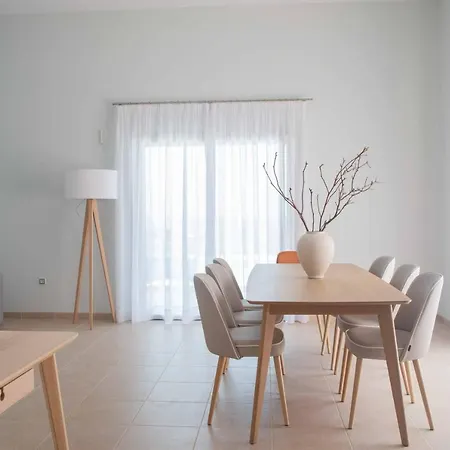 Villa Jable Antigua (Fuerteventura)